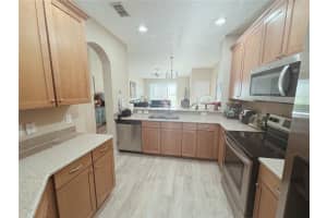5856 STRADA CAPRI WAY, ORLANDO, FL 32835 Sold 03/04/24