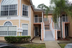 2033 ROYAL BAY BOULEVARD, KISSIMMEE, FL 34746 Sold 04/23/24