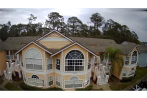 2033 ROYAL BAY BOULEVARD, KISSIMMEE, FL 34746 Sold 04/23/24