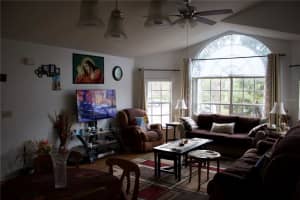 2033 ROYAL BAY BOULEVARD, KISSIMMEE, FL 34746 Sold 04/23/24