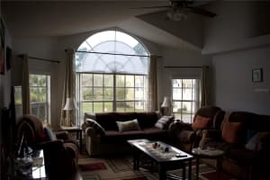 2033 ROYAL BAY BOULEVARD, KISSIMMEE, FL 34746 Sold 04/23/24