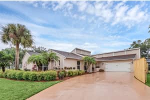 6609 PARSON BROWN DRIVE, ORLANDO, FL 32819 Sold 02/09/24