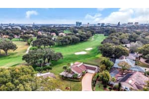 6609 PARSON BROWN DRIVE, ORLANDO, FL 32819 Sold 02/09/24