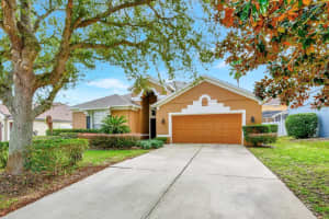 636 STRIHAL LOOP, OAKLAND, FL 34787 Sold 06/06/24