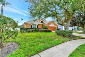 636 STRIHAL LOOP, OAKLAND, FL 34787 Sold 06/06/24