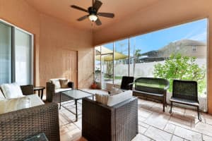 636 STRIHAL LOOP, OAKLAND, FL 34787 Sold 06/06/24