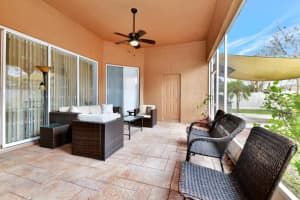 636 STRIHAL LOOP, OAKLAND, FL 34787 Sold 06/06/24