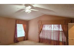 1063 EAGLES FORREST DRIVE, APOPKA, FL 32712 Sold 03/19/24