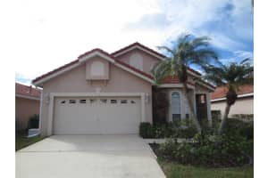 5317 WATERVISTA DR, ORLANDO, FL 32821 Sold 03/01/24