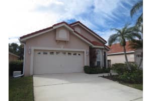 5317 WATERVISTA DR, ORLANDO, FL 32821 Sold 03/01/24