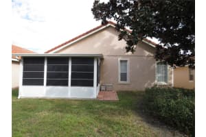 5317 WATERVISTA DR, ORLANDO, FL 32821 Sold 03/01/24