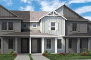14010 SCARLET ASTER ALLEY, WINTER GARDEN, FL 34787 Sold 10/22/24