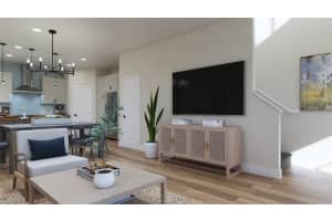 14010 SCARLET ASTER ALLEY, WINTER GARDEN, FL 34787 Sold 10/22/24