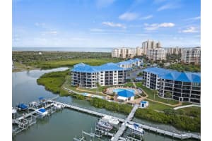 2700 PENINSULA AVENUE, NEW SMYRNA BEACH, FL 32169 Sold 04/25/24