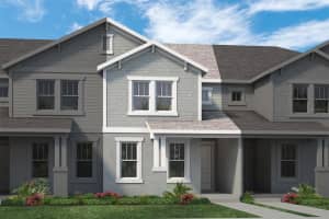 14038 SCARLET ASTER ALLEY, WINTER GARDEN, FL 34787 Sold 03/28/25