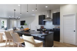 14038 SCARLET ASTER ALLEY, WINTER GARDEN, FL 34787 Sold 03/28/25