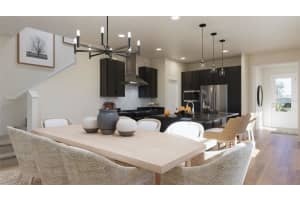 14038 SCARLET ASTER ALLEY, WINTER GARDEN, FL 34787 Sold 03/28/25