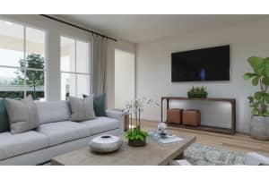 14038 SCARLET ASTER ALLEY, WINTER GARDEN, FL 34787 Sold 03/28/25