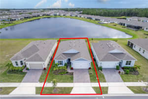 6152 CITRUS GROVE COURT, SAINT CLOUD, FL 34771 Sold 03/15/24
