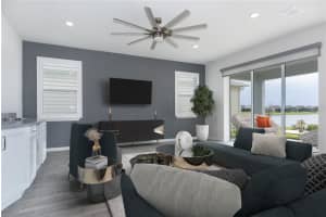 6152 CITRUS GROVE COURT, SAINT CLOUD, FL 34771 Sold 03/15/24