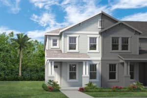14046 SCARLET ASTER ALLEY, WINTER GARDEN, FL 34787 Sold 03/28/25