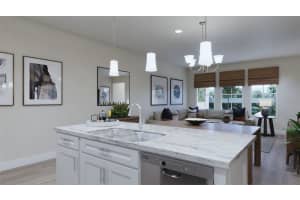 14046 SCARLET ASTER ALLEY, WINTER GARDEN, FL 34787 Sold 03/28/25