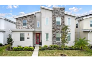 2852 BOOKMARK DRIVE, KISSIMMEE, FL 34746 Sold 12/05/24