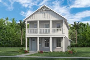 14960 LEBEAU LOOP, WINTER GARDEN, FL 34787 Sold 04/26/24