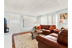 131 NAUTICAL DRIVE, NORTH PORT, FL 34287 Sold 04/18/24