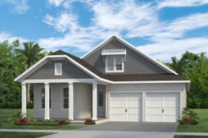15085 LEBEAU LOOP, WINTER GARDEN, FL 34787 Sold 07/24/24