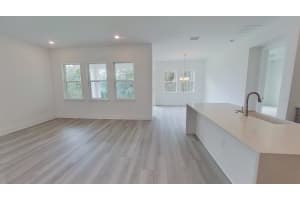 15085 LEBEAU LOOP, WINTER GARDEN, FL 34787 Sold 07/24/24