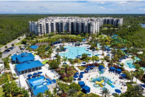 14501 GROVE RESORT AVE AVENUE, WINTER GARDEN, FL 34787 Sold 07/31/25