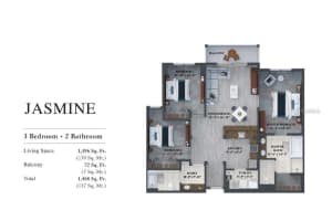 14501 GROVE RESORT AVE AVENUE, WINTER GARDEN, FL 34787 Sold 07/31/25