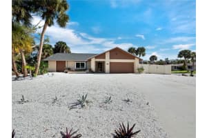 516 Casas Bonitas Way, NOKOMIS