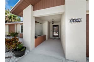 516 CASAS BONITAS WAY, NOKOMIS, FL 34275 - MLS#MFRO6170615