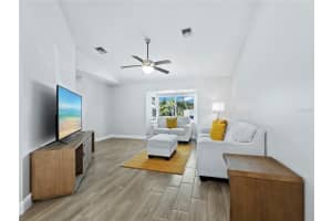 516 CASAS BONITAS WAY, NOKOMIS, FL 34275 - MLS#MFRO6170615