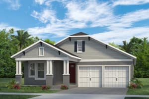 15094 SUMMER HARVEST DRIVE, WINTER GARDEN, FL 34787 Sold 11/06/24