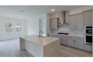15094 SUMMER HARVEST DRIVE, WINTER GARDEN, FL 34787 Sold 11/06/24