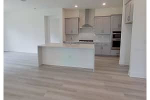 15094 SUMMER HARVEST DRIVE, WINTER GARDEN, FL 34787 Sold 11/06/24