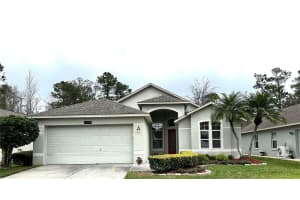 14186 WEYMOUTH RUN, ORLANDO, FL 32828 Sold 03/12/24