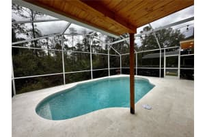 14186 WEYMOUTH RUN, ORLANDO, FL 32828 Sold 03/12/24