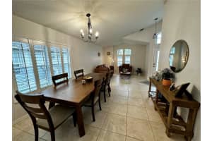 14186 WEYMOUTH RUN, ORLANDO, FL 32828 Sold 03/12/24