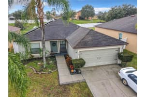 552 SAVANNAH PRESERVE, DAVENPORT, FL 33837 Sold 06/24/24