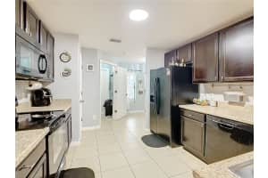 552 SAVANNAH PRESERVE, DAVENPORT, FL 33837 Sold 06/24/24