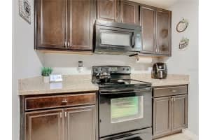 552 SAVANNAH PRESERVE, DAVENPORT, FL 33837 Sold 06/24/24