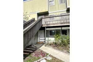 125 SCOTTSDALE SQUARE, WINTER PARK, FL 32792 Sold 05/08/24