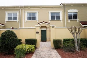 2670 BELLA VISTA DRIVE, DAVENPORT, FL 33897 Sold 02/08/24