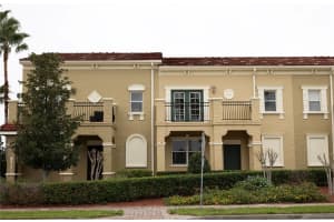 2670 BELLA VISTA DRIVE, DAVENPORT, FL 33897 Sold 02/08/24