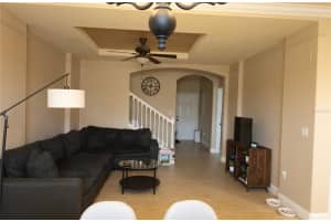 2670 BELLA VISTA DRIVE, DAVENPORT, FL 33897 Sold 02/08/24