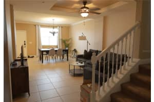 2670 BELLA VISTA DRIVE, DAVENPORT, FL 33897 Sold 02/08/24